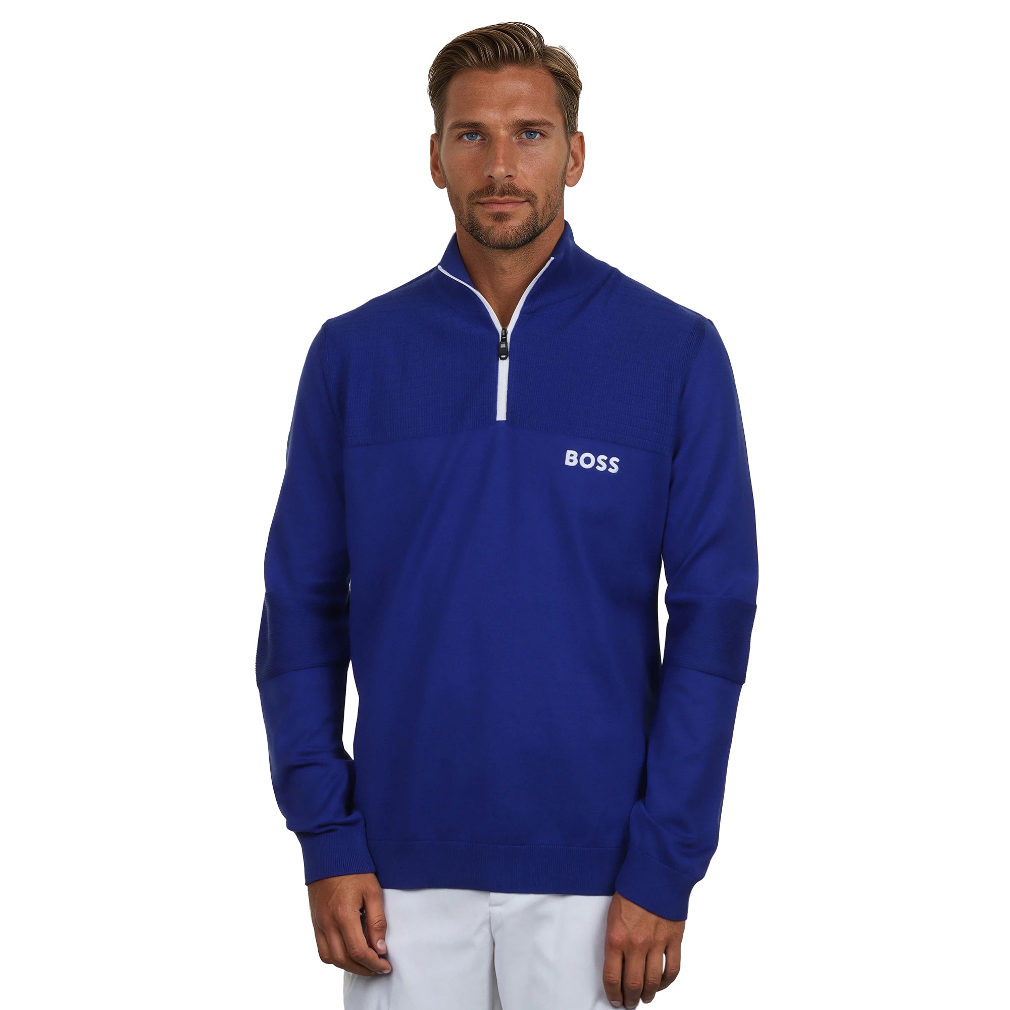 BOSS Mega Man Zero/ZX Collection: 10 ZX Series Bosses, Ranked