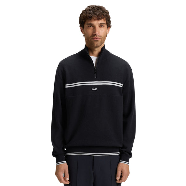 Hugo-BOSS-K_Zone-1_4-Zip-WI25-