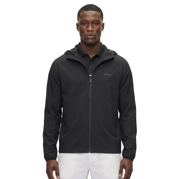 Hugo-BOSS-LW_GOC-Jacket-WI25-
