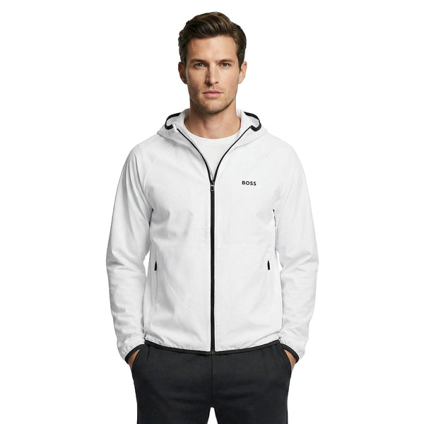 Hugo-BOSS-L_Commuter-Jacket-