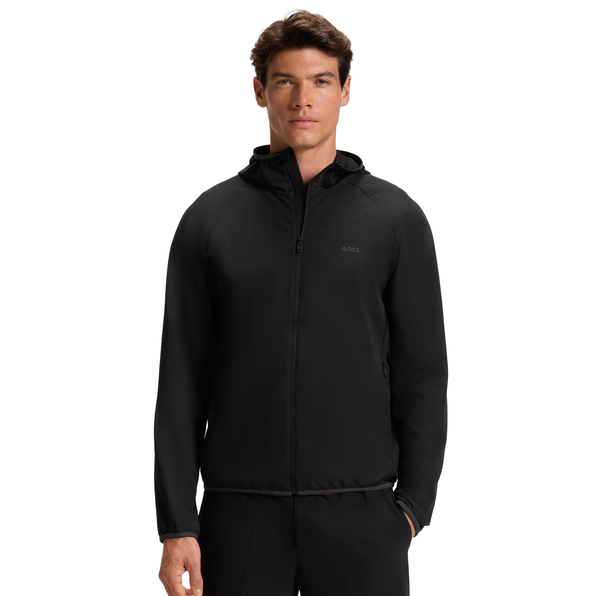 Hugo-BOSS-L_Commuter-Jacket-