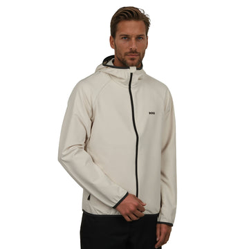 BOSS L_Commuter Jacket