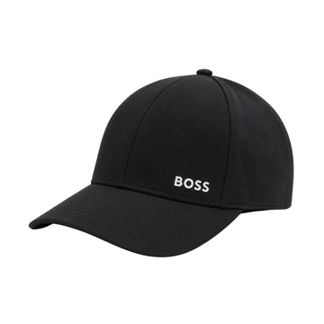 BOSS Lach Golf Core Cap
