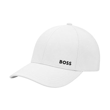 BOSS Lach Golf Core Cap