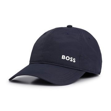 BOSS Lach-RS Cap FA25