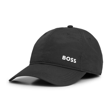 BOSS Lach-RS Cap