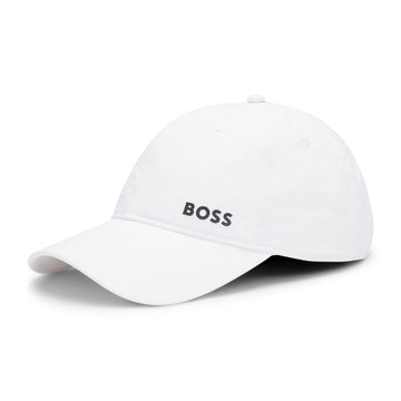 BOSS Lach-RS Cap