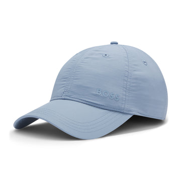 BOSS Lach-RS Cap