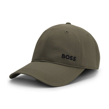BOSS Lach-RS Golf Cap