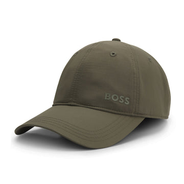 BOSS Lach-RS Golf Cap