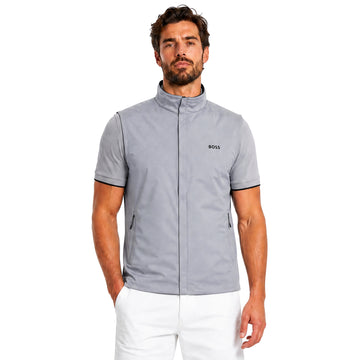 BOSS Lite-X Vest