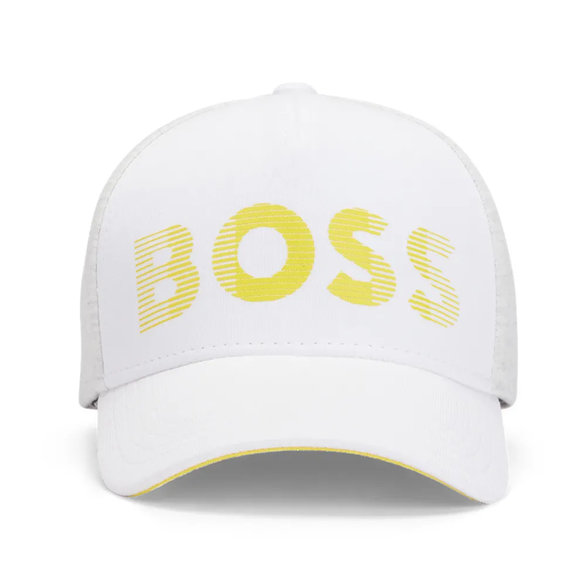 boss-metastripe-cap-50495857-white-100
