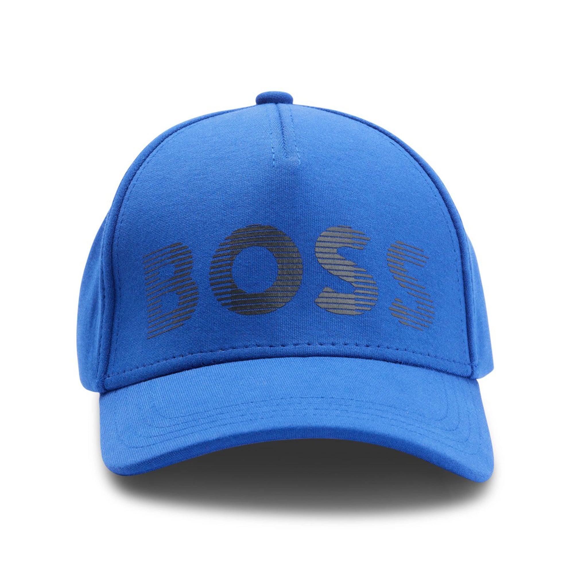boss-metastripe-cap-50495857-blue-438