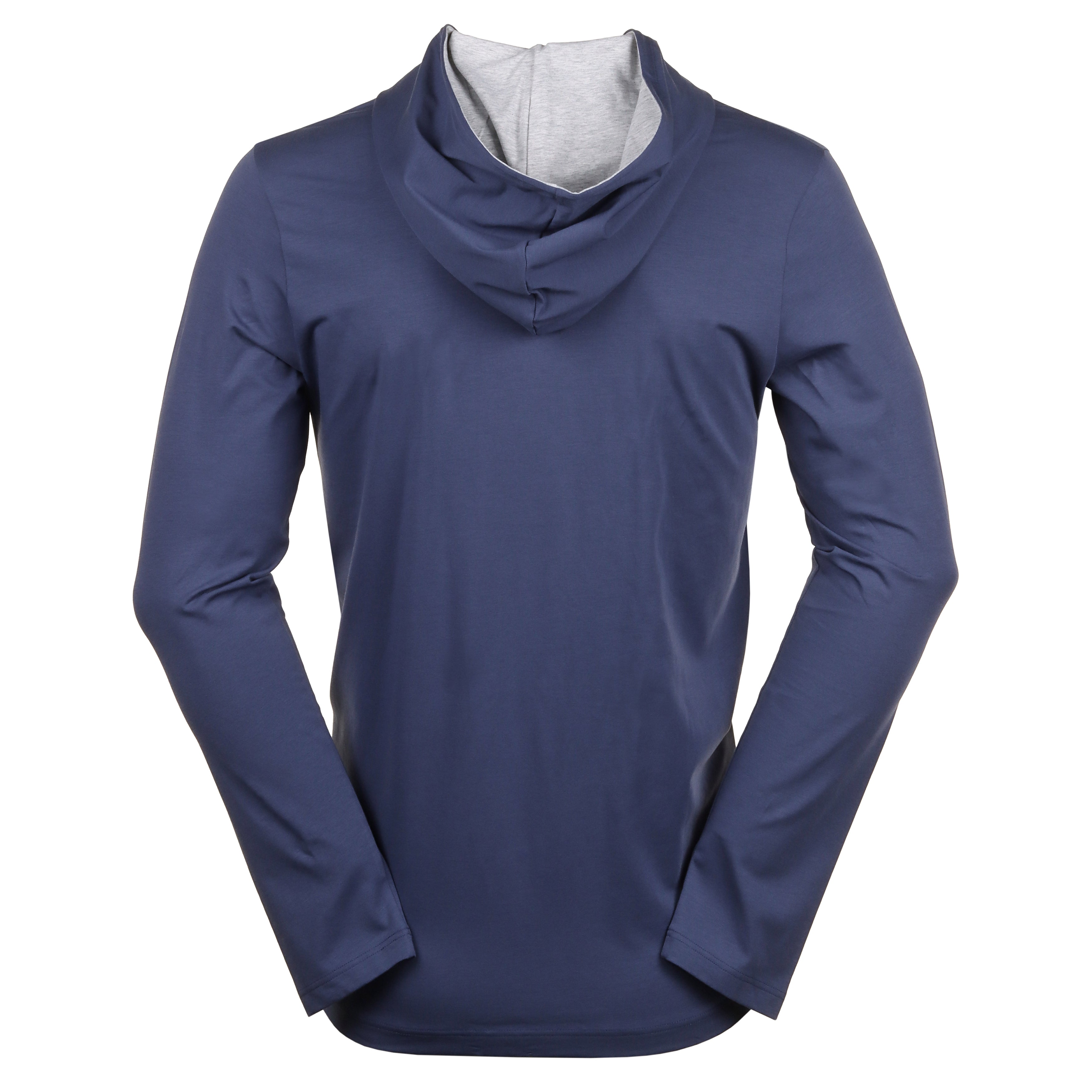 Polo Hugo Boss Homme Manche Longue BOSS T-shirt U00e0 Manches