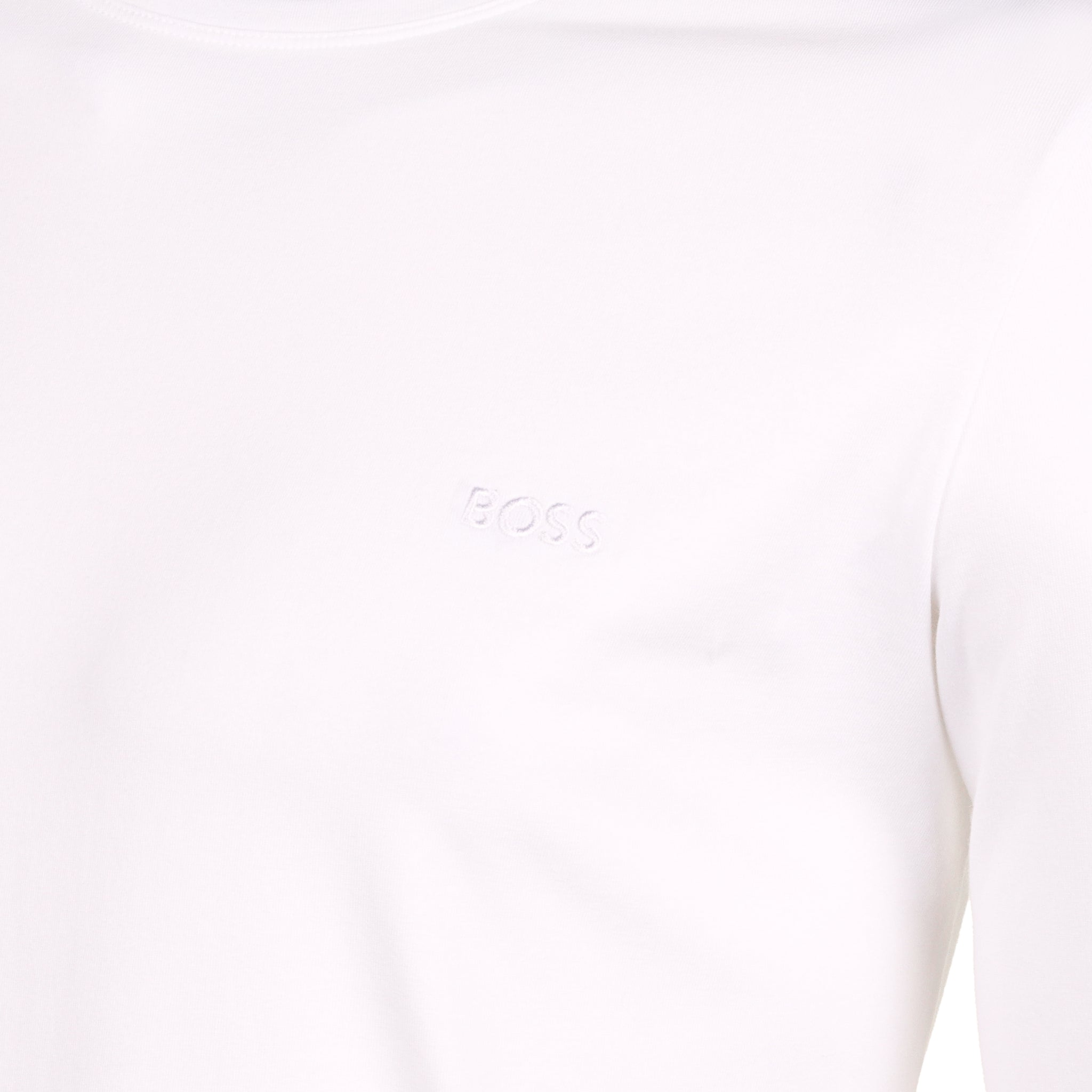 boss-mix-match-ls-tee-shirt-50515390-white-100