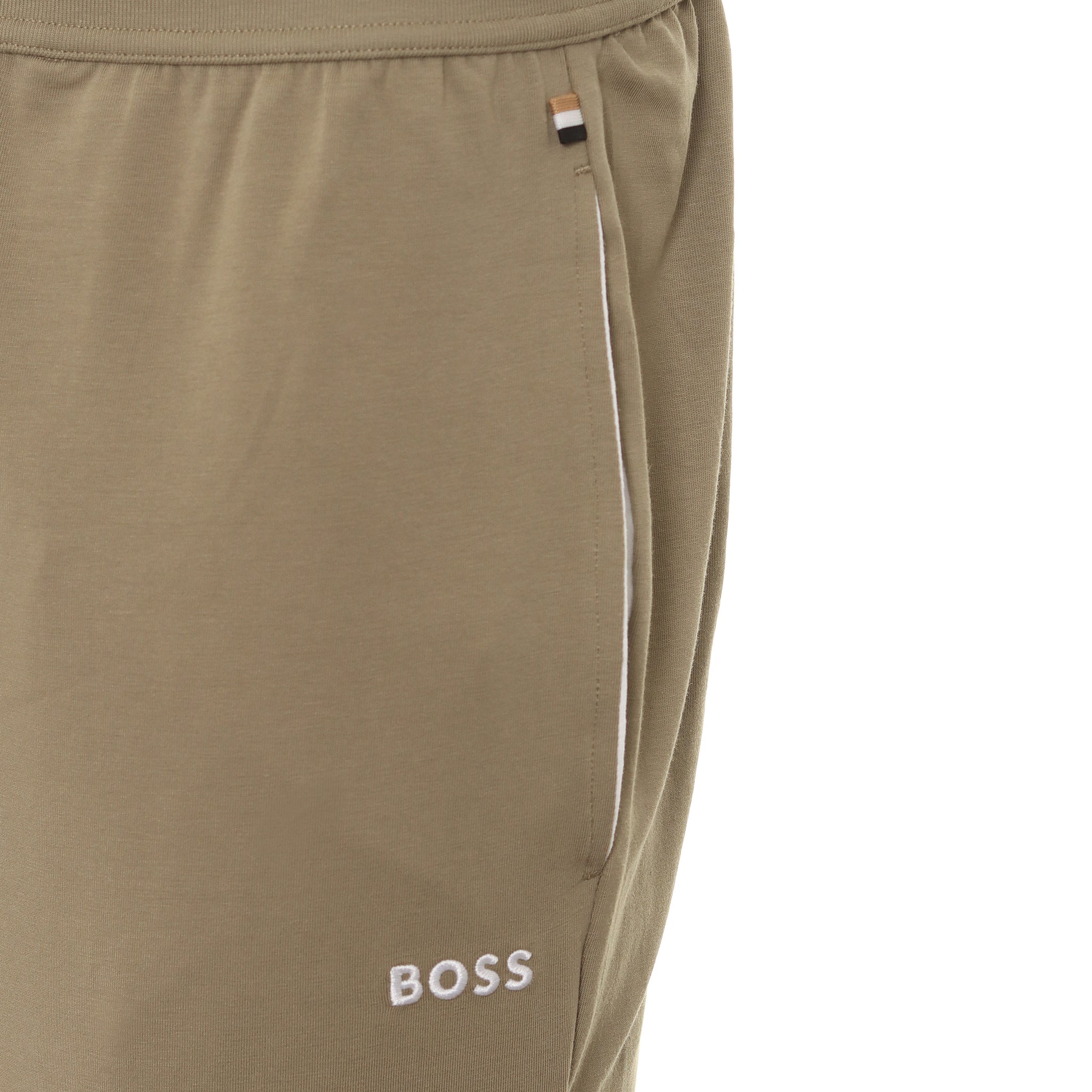 boss-mix-match-pants-50473000-light-khaki-336