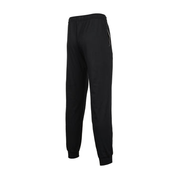 BOSS Mix&Match Pants Black 001