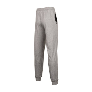 BOSS Mix&Match Pants Medium Grey 033