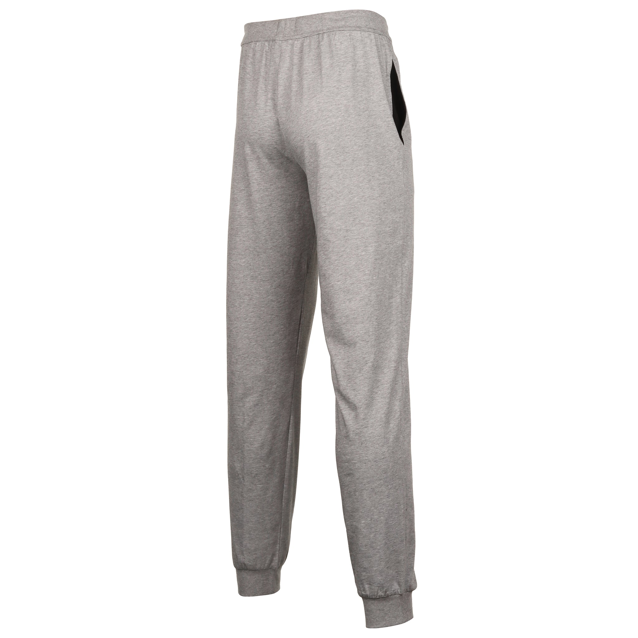 boss-mix-match-pants-50515365-medium-grey-033