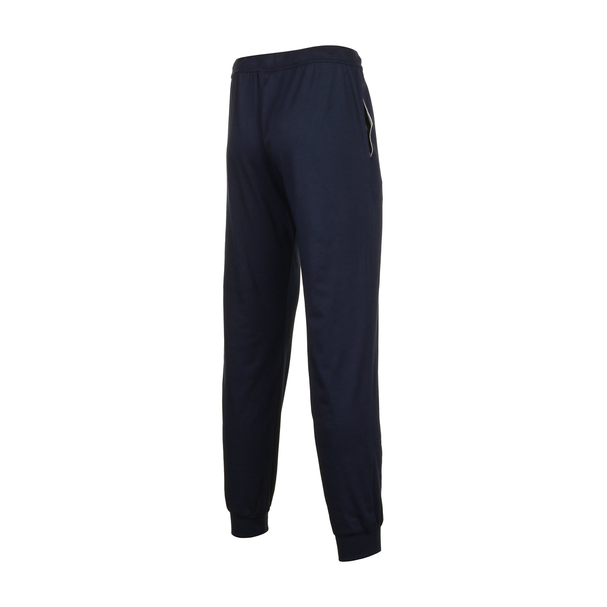 BOSS Mix&Match Pants Dark Blue 403