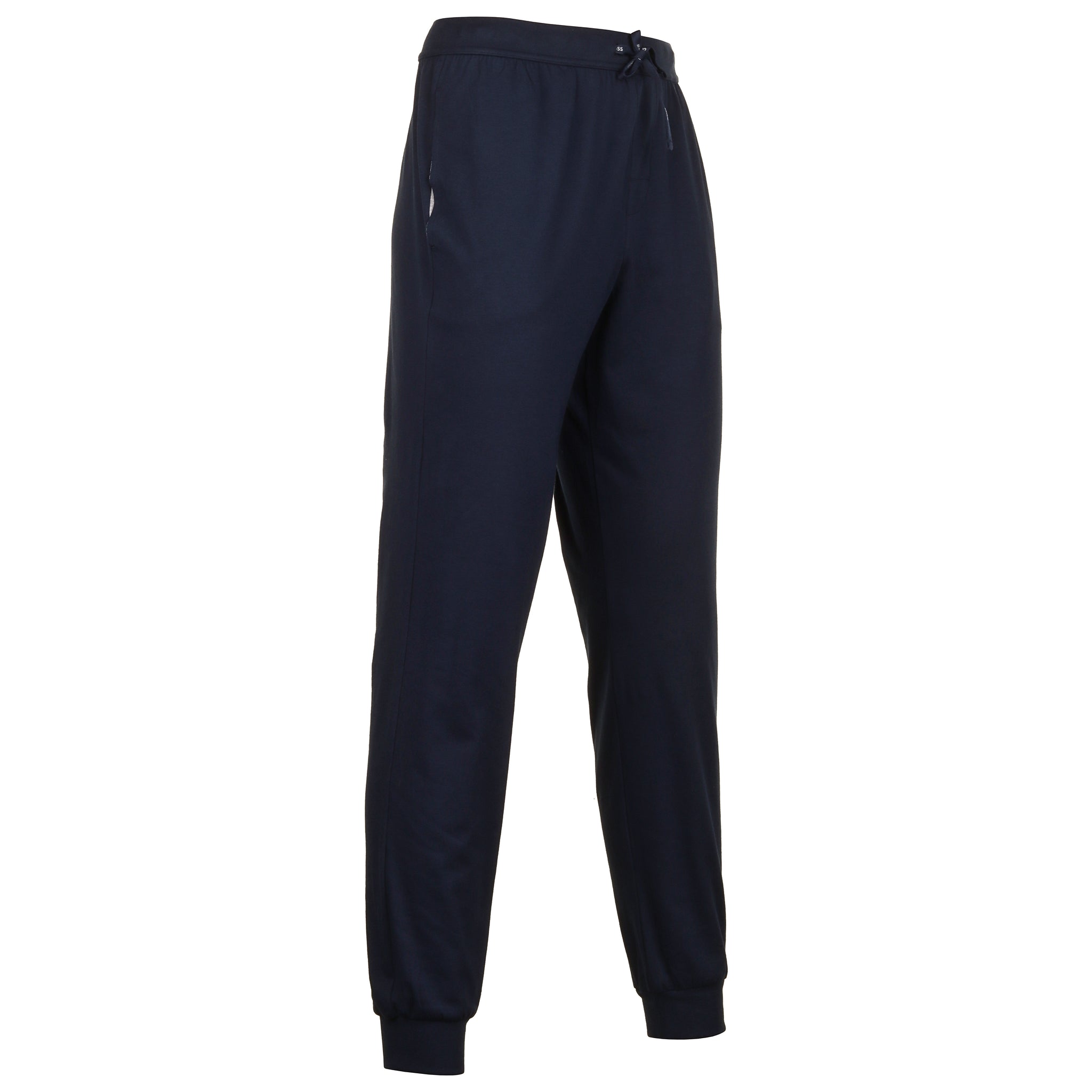 BOSS Mix&Match Pants Dark Blue 403