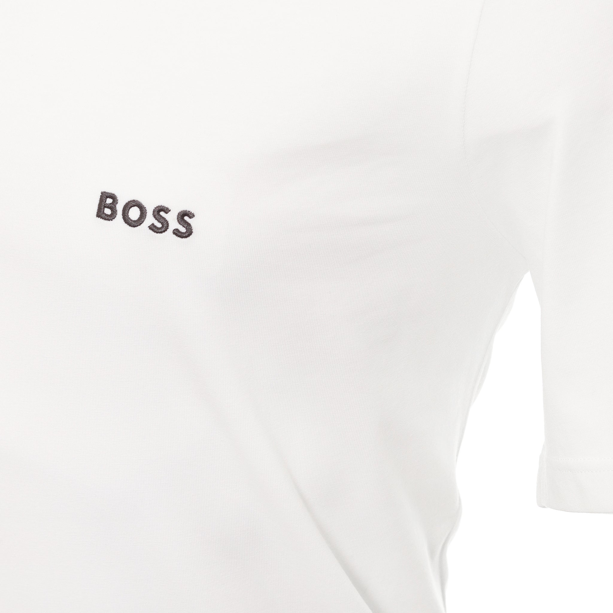 BOSS Mix&Match Tee Shirt