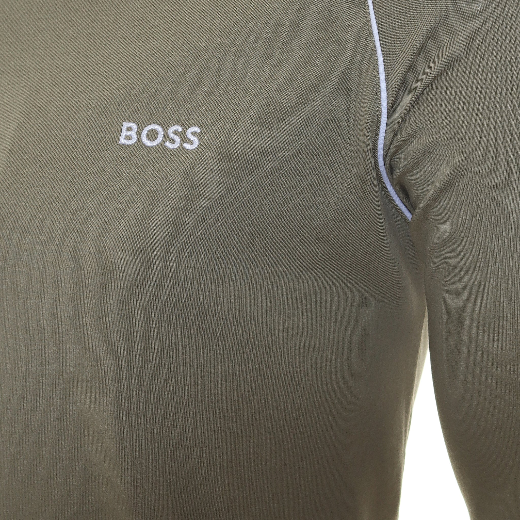 boss-mix-match-full-zip-jacket-50469596-light-khaki-336