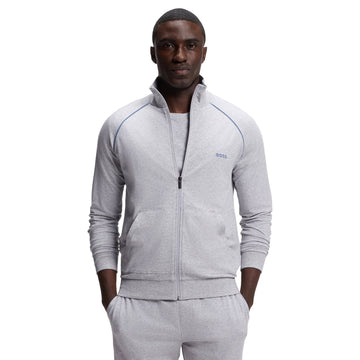 BOSS Mix&Match Full Zip Jacket