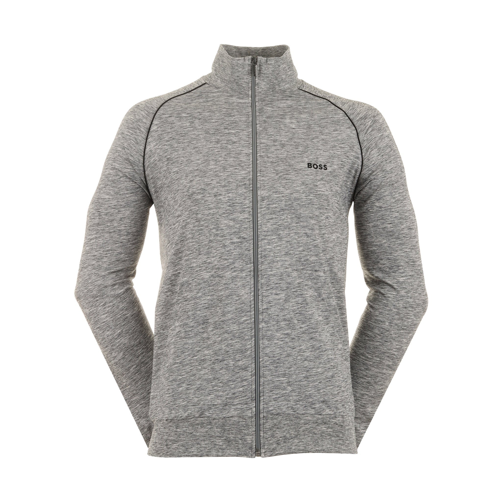 BOSS Mix&Match Full Zip Jacket