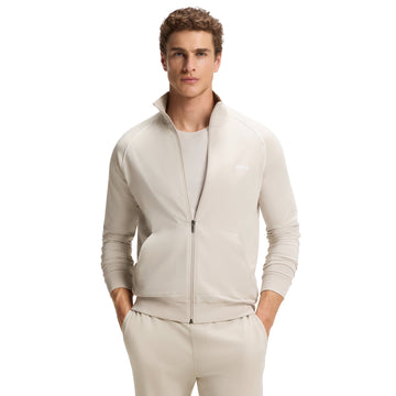 BOSS Mix&Match Full Zip Jacket
