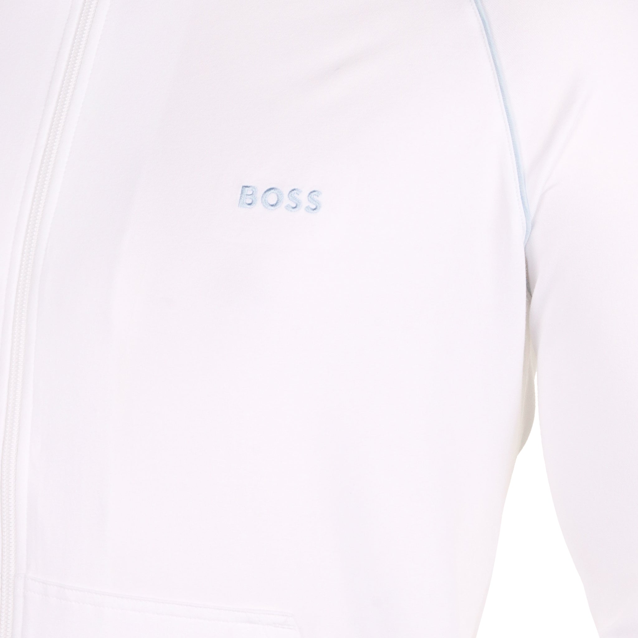 boss-mix-match-full-zip-jacket-50515307-white-110-function18