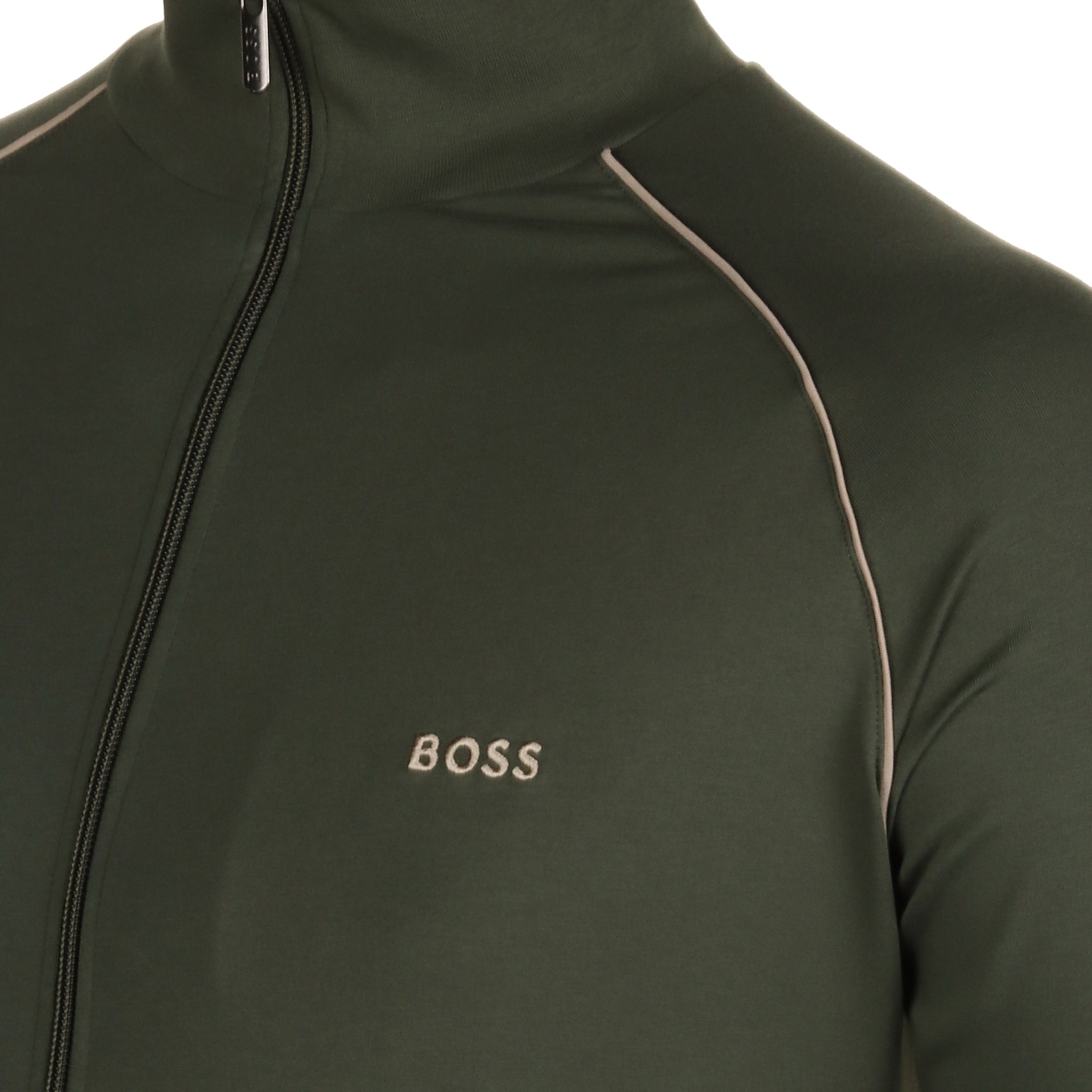 boss-mix-match-full-zip-jacket-50515307-dark-green-305-function18
