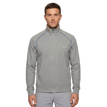 BOSS Mix&Match Full Zip Jacket