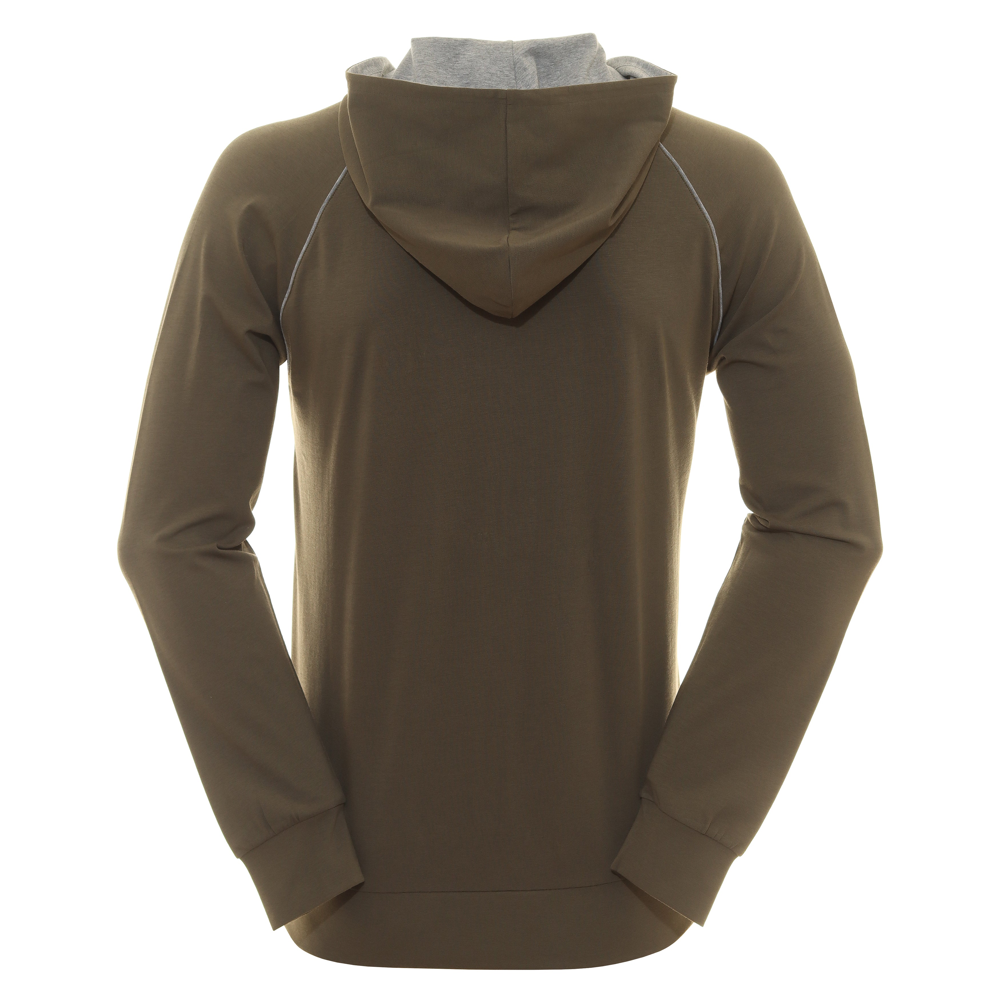 Giacca Loungewear BOSS Mix&Match Uomo - Design Moderno, Qualità Premium, Comoda Per Tutti I Giorni
