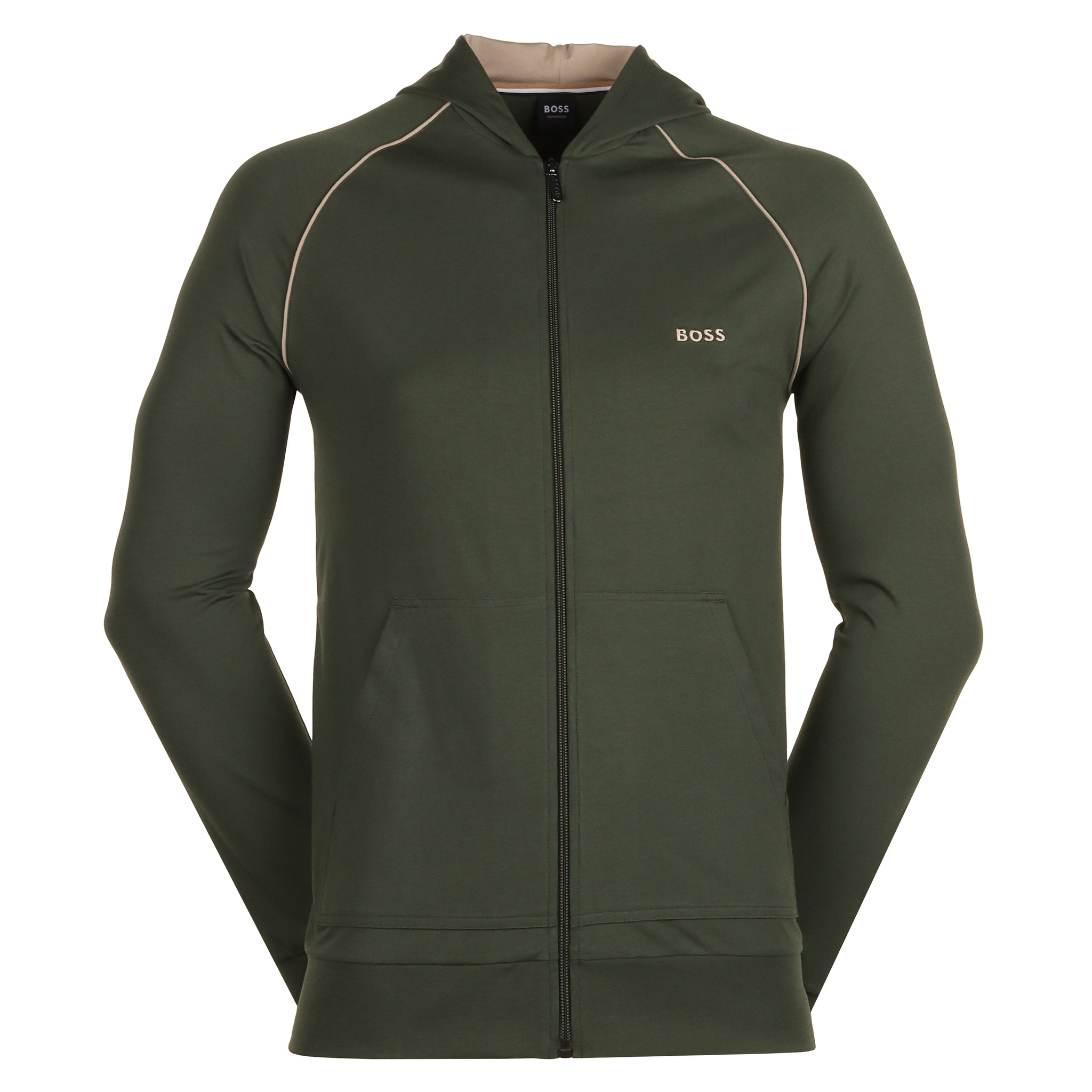 boss-mix-match-hooded-jacket-50515313-dark-green-305-function18