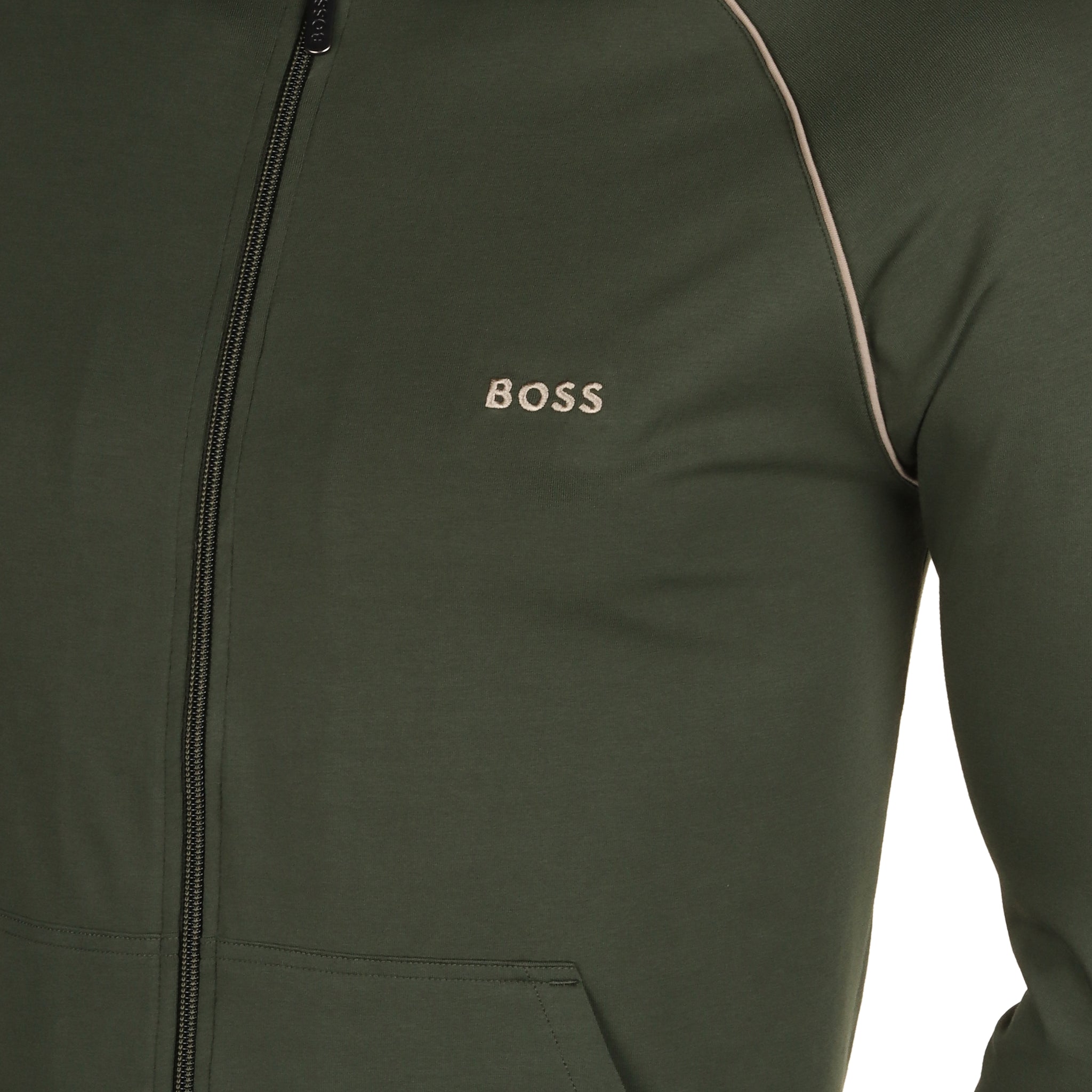 boss-mix-match-hooded-jacket-50515313-dark-green-305-function18