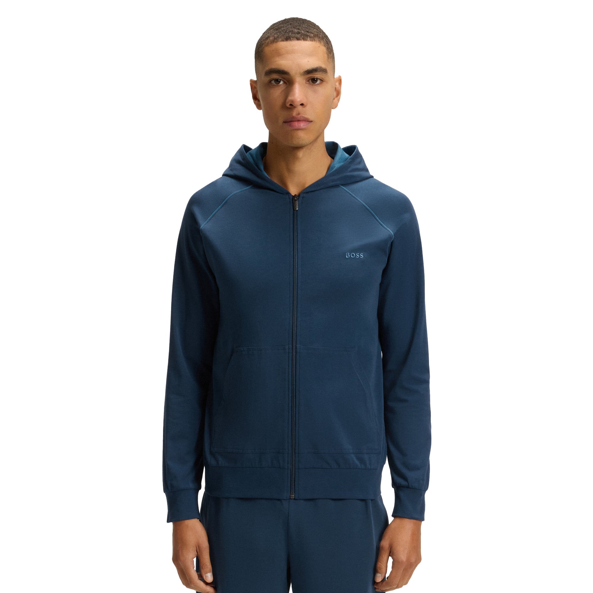 Hugo-BOSS-Mix_Match-Hooded-