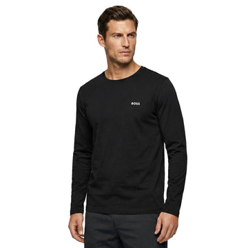 BOSS Mix&Match LS T-Shirt