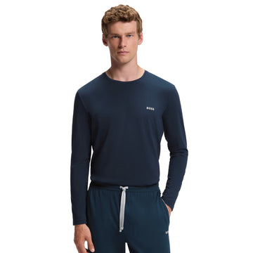 BOSS Mix&Match LS T-Shirt
