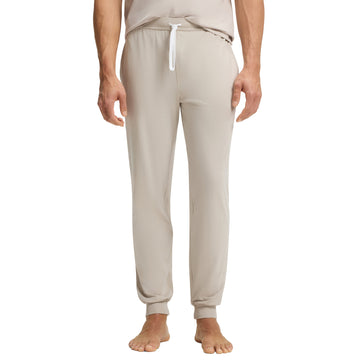 BOSS Mix&Match Pants