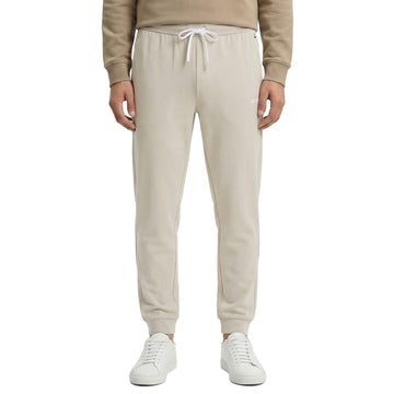 BOSS Mix&Match Pants