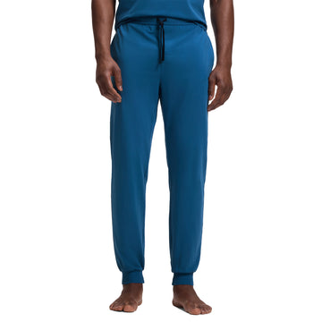 BOSS Mix&Match Pants