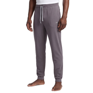 BOSS Mix&Match Pants