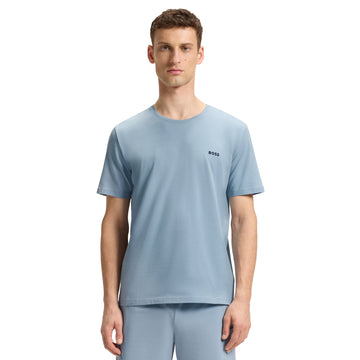BOSS Mix&Match T-Shirt FA25