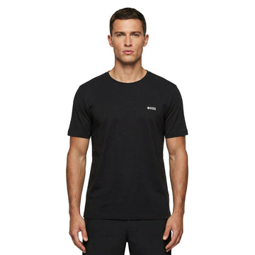 BOSS Mix&Match T-Shirt