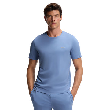 BOSS Mix&Match T-Shirt SP26