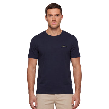 BOSS Mix&Match T-Shirt