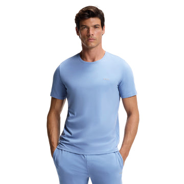 BOSS Mix&Match T-Shirt SU25