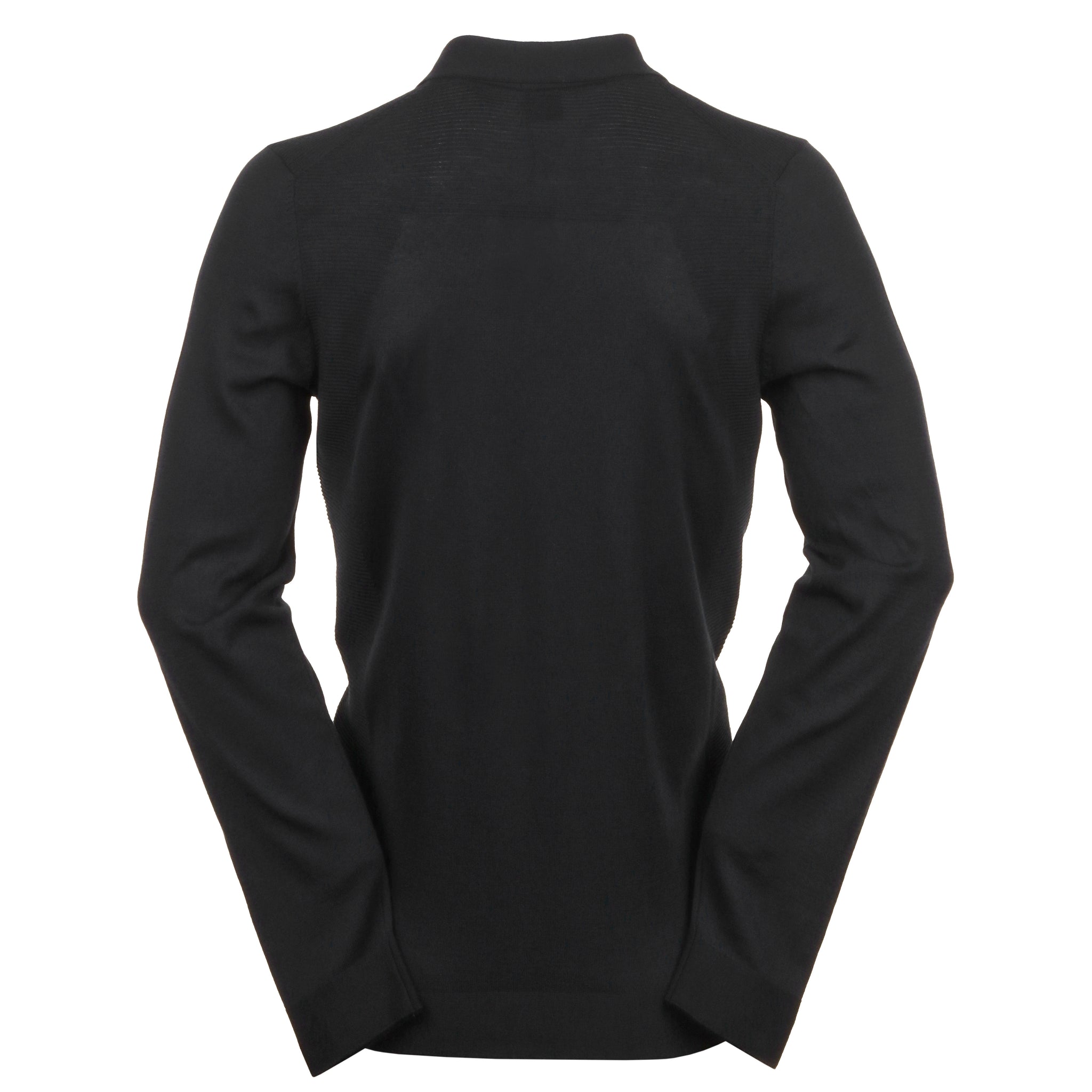 BOSS Momentum_Lite Pullover FA24