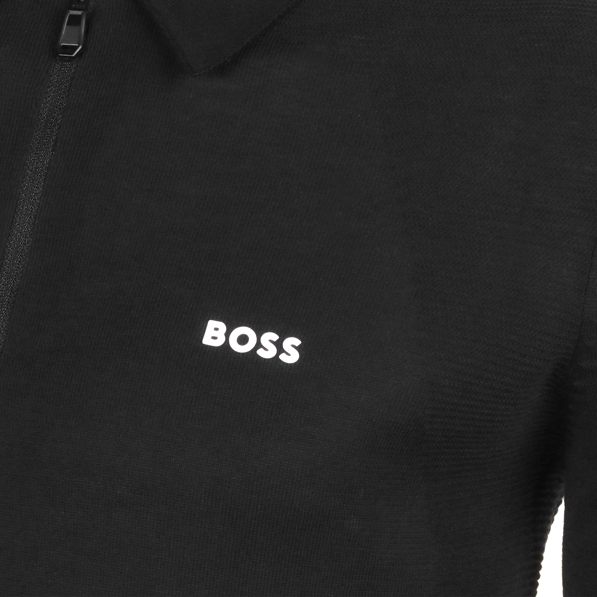 BOSS Momentum_Lite Pullover FA24